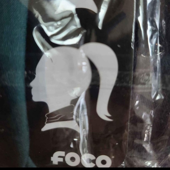 ๐ง ๐ ๐๐ NFL Green Bay Packers Gaitor Scarf NEW!!! Unisex - Picture 4 of 7